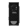 Компьютерный корпус Zalman T7 Photo 4