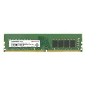 Memory Module Transcend JetRam DDR4-2666 U-DIMM 8GB