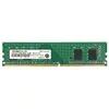 Модуль памяти Transcend JetRam DDR4-2666 U-DIMM 8GB Photo 2