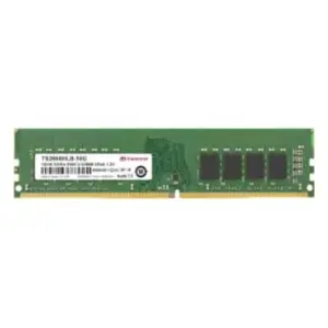 Operatīvā atmiņa Transcend JetRam DDR4-2666 32GB