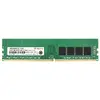 Оперативная память Transcend 32GB JM2666HLE-32G Photo 2