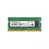 Оперативная память Transcend 8GB JM2666HSG-8G Photo 2