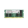Оперативная память Transcend 32GB JM2666HSE-32G Photo 2