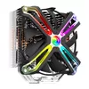 ZALMAN CNPS17X Photo 4