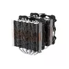 Cooler Zalman CNPS20X Photo 2