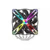 Cooler Zalman CNPS20X Photo 4