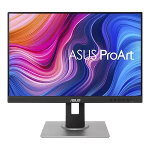 Monitors ASUS ProArt PA248QV 24.1" WUXGA LED 1920 x 1200