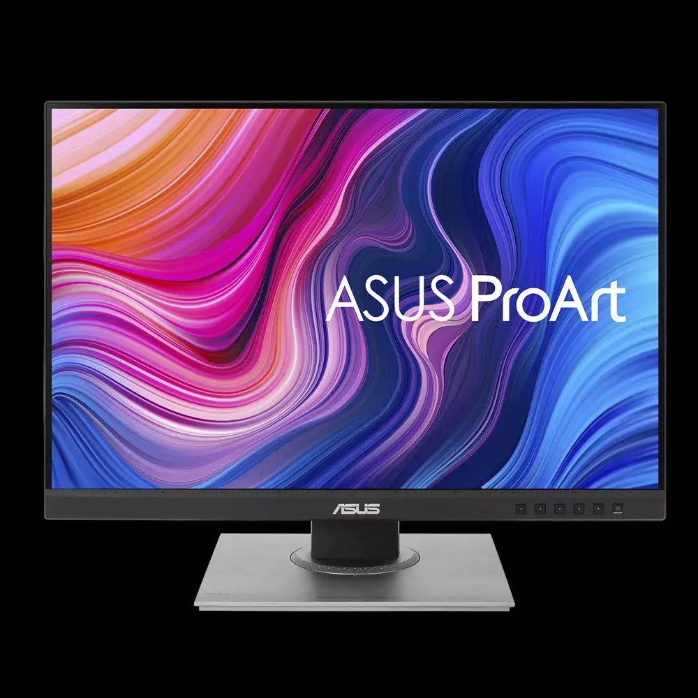 Монитор ASUS ProArt PA248QV Photo 2