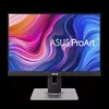 Монитор ASUS ProArt PA248QV Photo 3
