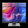 Монитор ASUS ProArt PA248QV Photo 4