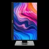 Монитор ASUS ProArt PA248QV Photo 5