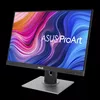 Монитор ASUS ProArt PA248QV Photo 6