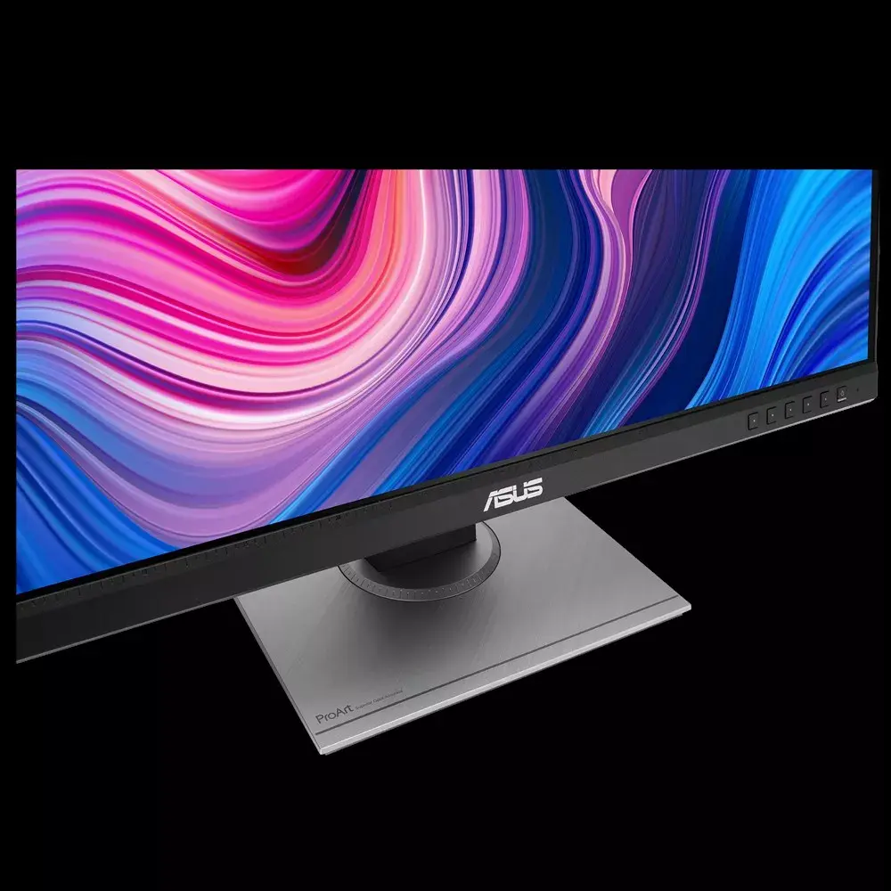 Монитор ASUS ProArt PA248QV Photo 7