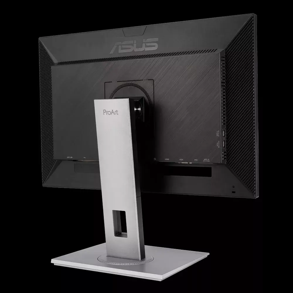 Монитор ASUS ProArt PA248QV Photo 9