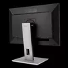 Монитор ASUS ProArt PA248QV Photo 9