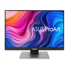 Монитор ASUS ProArt PA248QV Photo 10