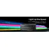 Управляемый L3 сетевой коммутатор Zyxel XS1930-12HP-ZZ0101F Photo 5