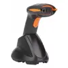 Handheld Barcode Scanner Manhattan Wireless 2D Photo 2