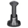 Handheld Barcode Scanner Manhattan Wireless 2D Photo 4