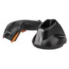Handheld Barcode Scanner Manhattan Wireless 2D Photo 6