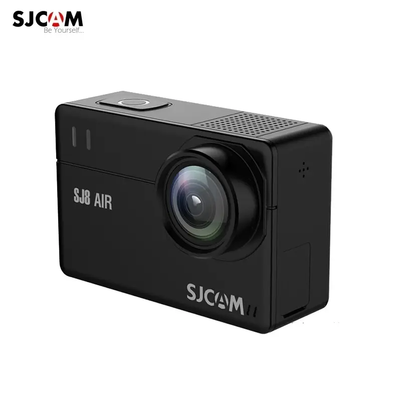Sporta kamera SJCam SJ8 Air 14