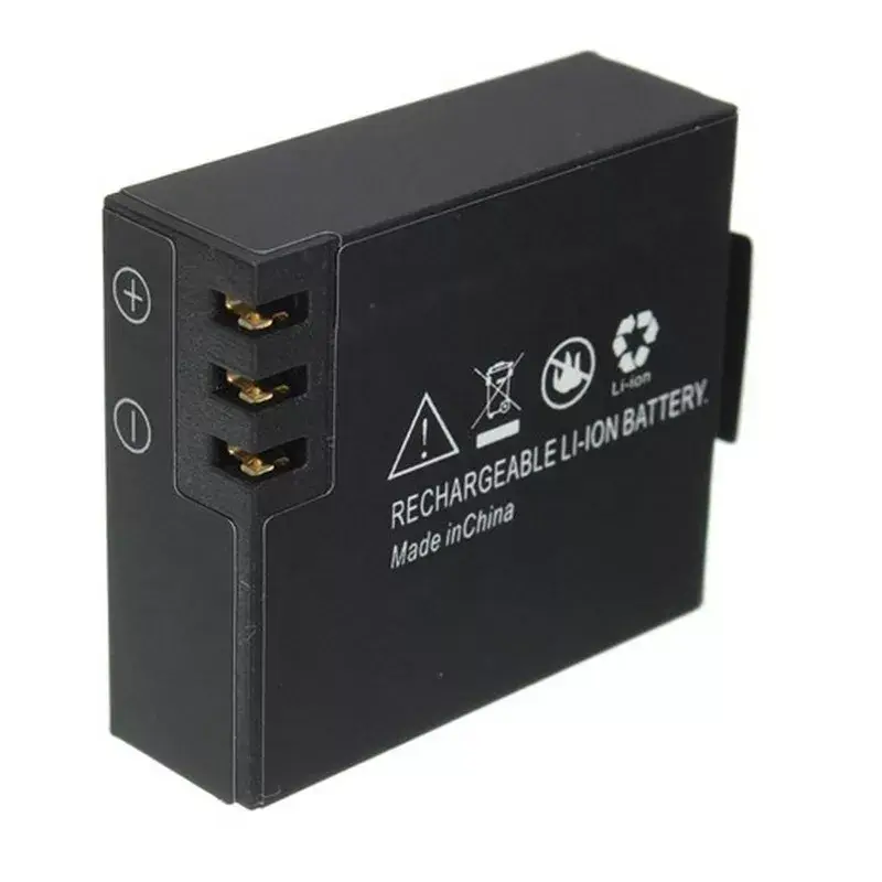 Battery SJCAM SJCAM 900 Photo 2