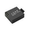 Battery SJCAM SJCAM 900 Photo 5