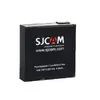 SJCam SJ8 Air Plus Pro akumulators 3.8V 1200mAh Photo 2