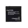 SJCam SJ8 Air Plus Pro akumulators 3.8V 1200mAh Photo 3