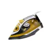 Gludeklis Camry Premium CR 5029 Photo 2