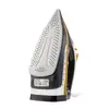 Gludeklis Camry Premium CR 5029 Photo 4