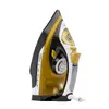 Gludeklis Camry Premium CR 5029 Photo 5