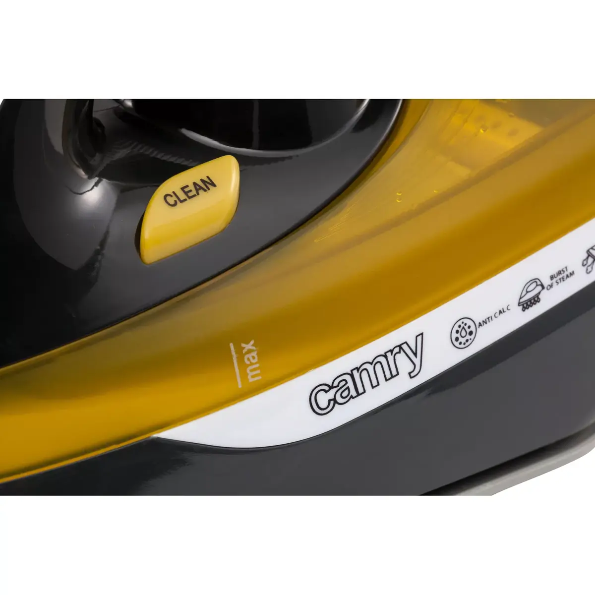 Gludeklis Camry Premium CR 5029 Photo 8