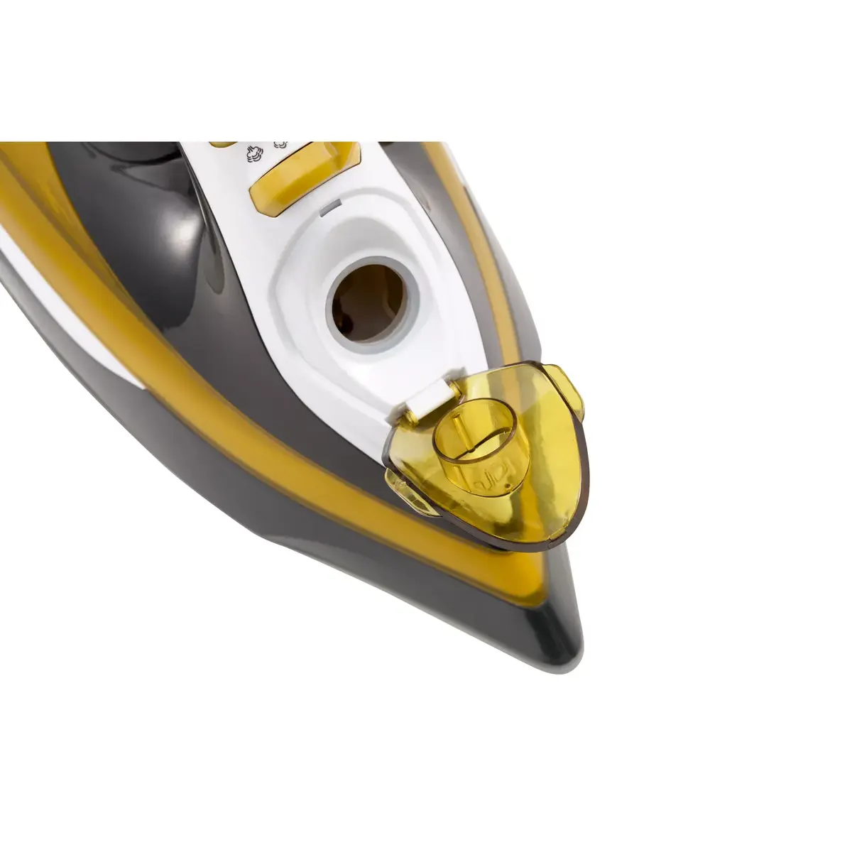 Gludeklis Camry Premium CR 5029 Photo 9