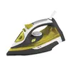 Gludeklis Camry Premium CR 5029 Photo 10