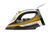 Gludeklis Camry Premium CR 5029 Photo 11