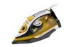 Gludeklis Camry Premium CR 5029 Photo 12