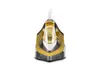 Gludeklis Camry Premium CR 5029 Photo 13