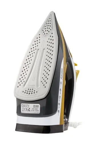 Gludeklis Camry Premium CR 5029 Photo 14