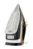 Gludeklis Camry Premium CR 5029 Photo 14