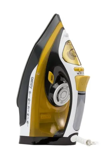Gludeklis Camry Premium CR 5029 Photo 15