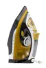 Gludeklis Camry Premium CR 5029 Photo 15
