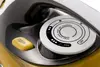 Gludeklis Camry Premium CR 5029 Photo 16