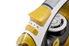 Gludeklis Camry Premium CR 5029 Photo 17