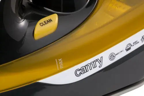 Gludeklis Camry Premium CR 5029 Photo 18