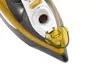 Gludeklis Camry Premium CR 5029 Photo 19
