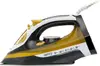 Паровой утюг Camry Premium CR 5029 Photo 21