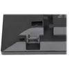 Видеодомофон Hikvision DS-KH8520-WTE1 Photo 2