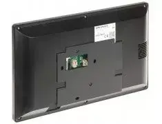 Видеодомофон Hikvision DS-KH8520-WTE1 Photo 3