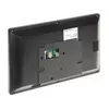 Видеодомофон Hikvision DS-KH8520-WTE1 Photo 3